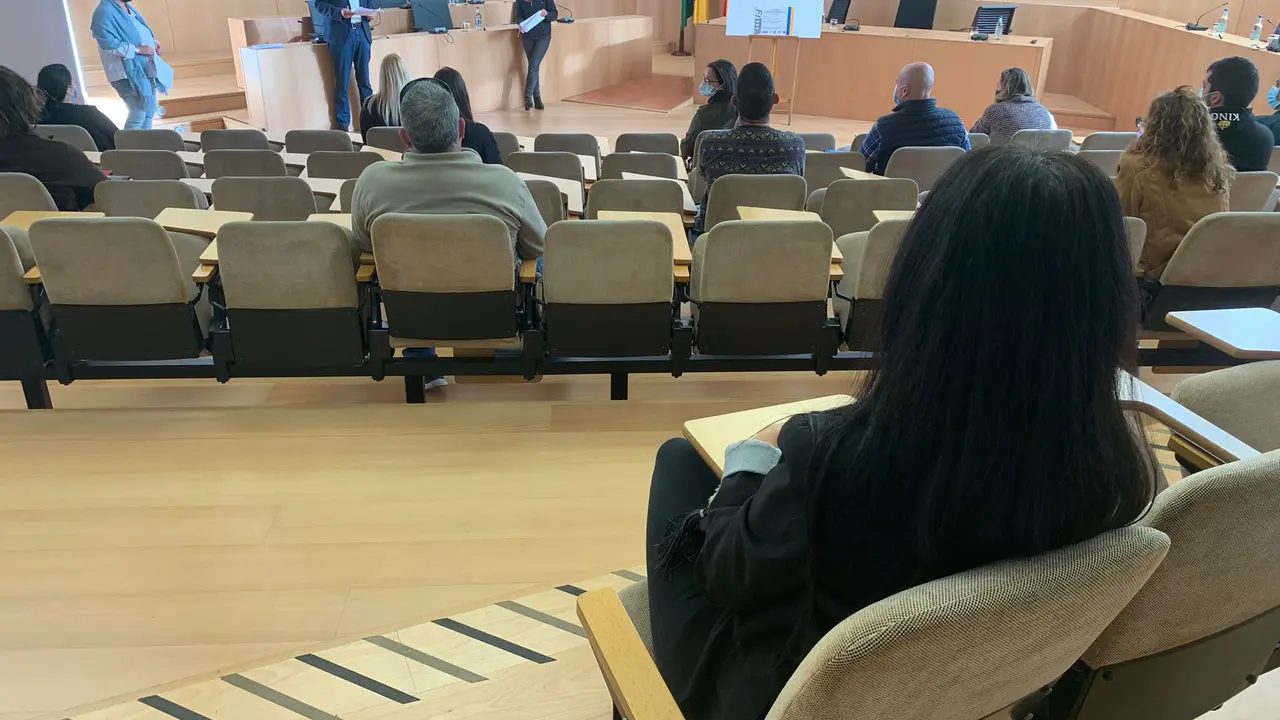 plan empleo noe covid 3