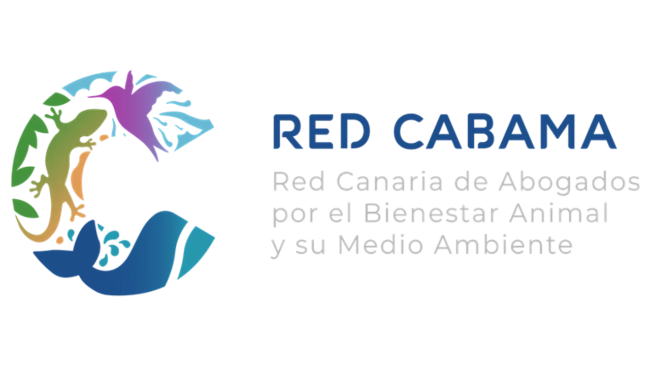 Red CABAMA
