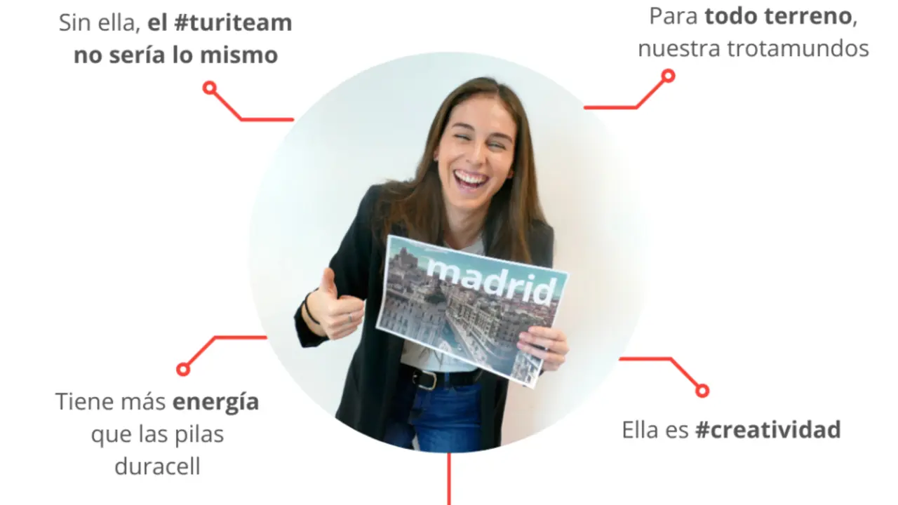 Paula de Bueren 2