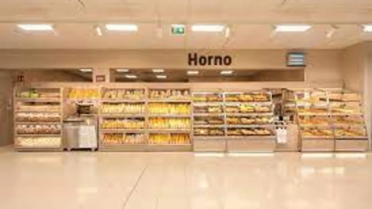Mercadona