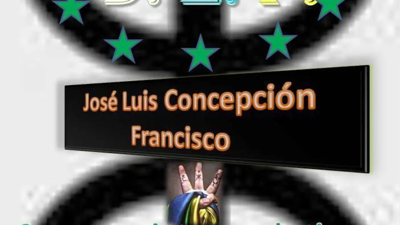 DEP 1