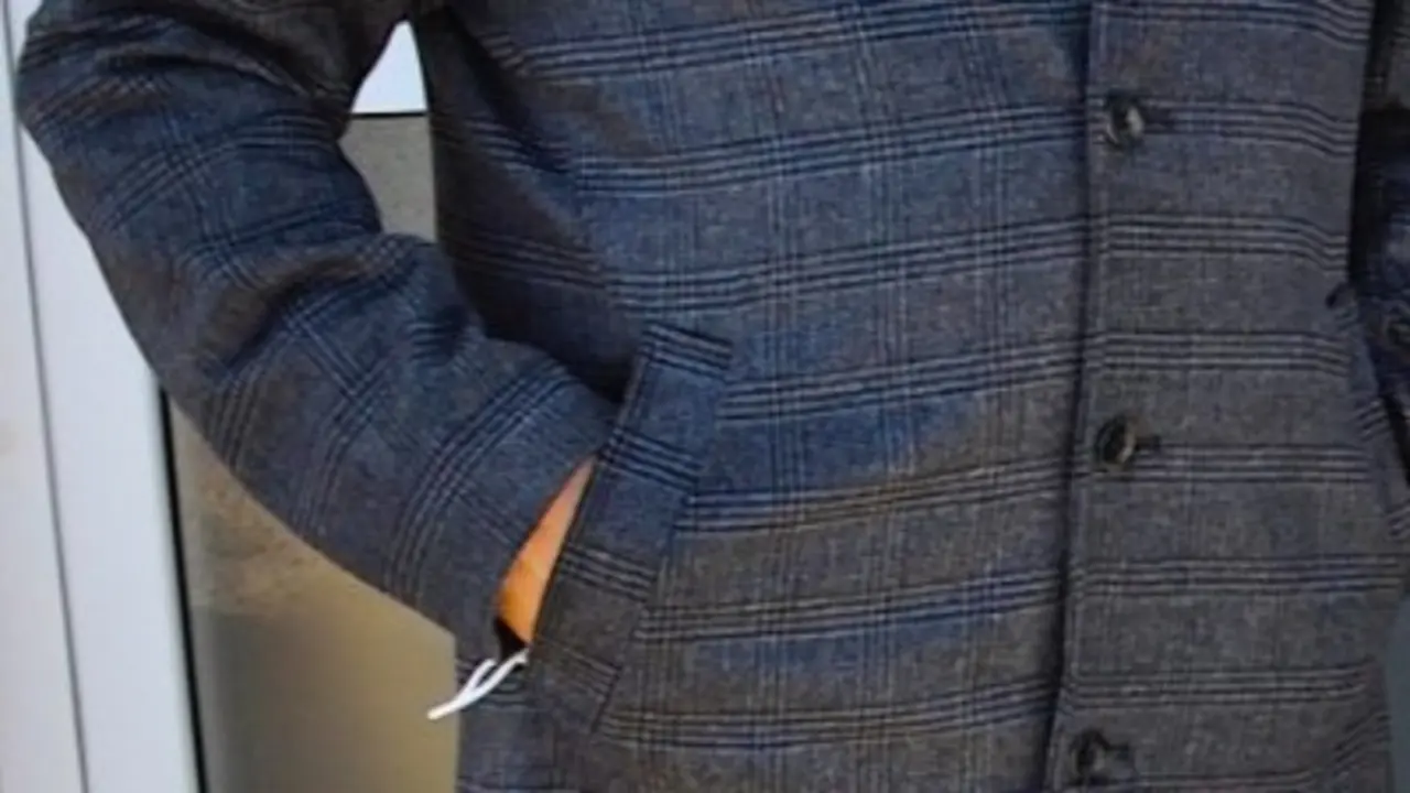 Ramón González (2)