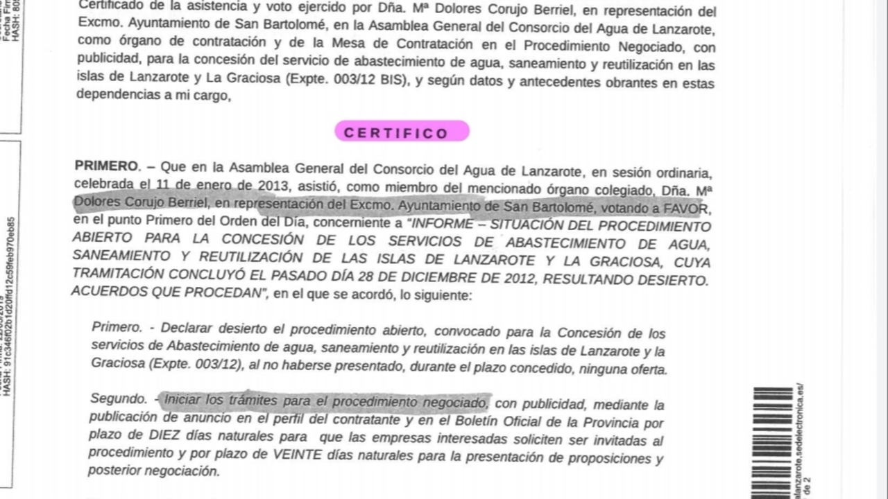 documentos (1)