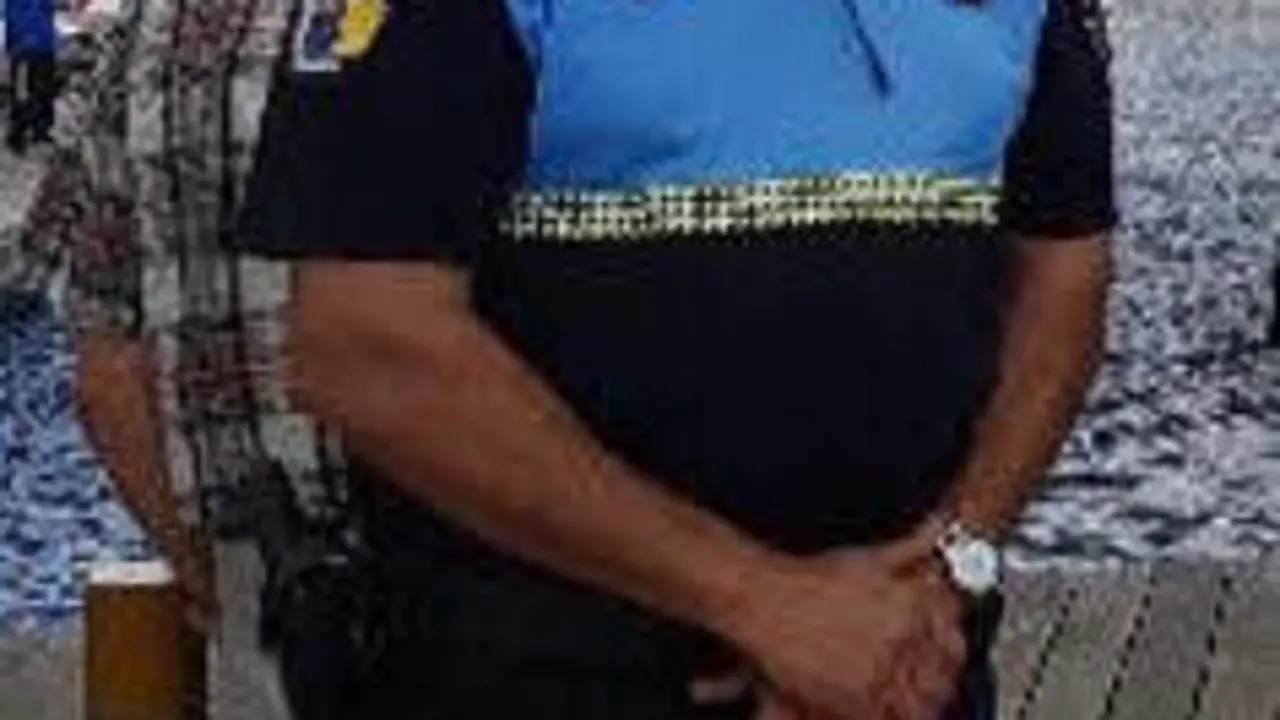 Baldomero Ca&ntilde;ada