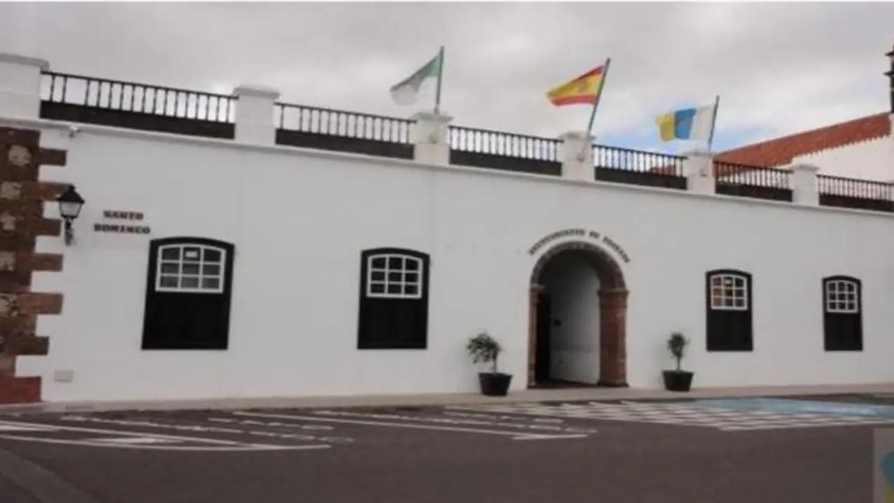 ayuntamiento-teguise