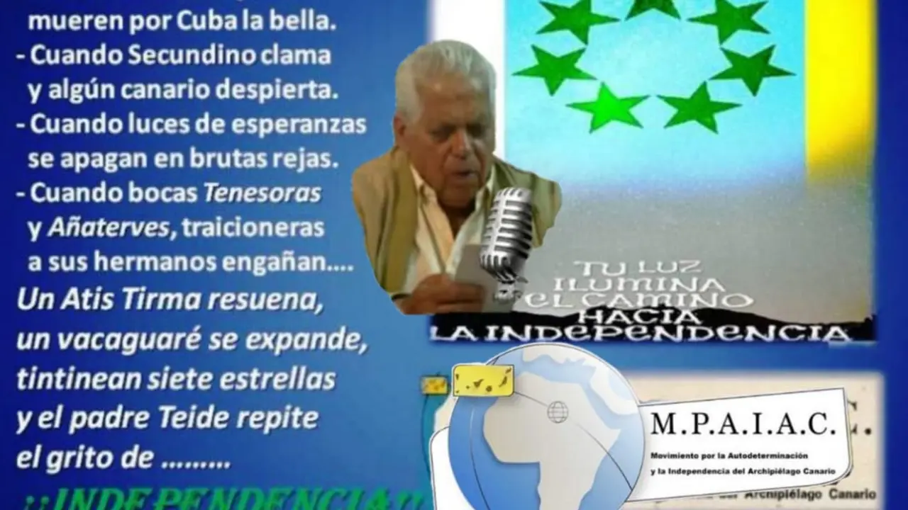 Dignidad e Identidad