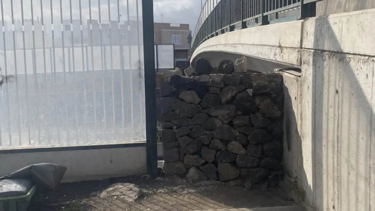 100 viviendas geranios de titerroy junio 2021