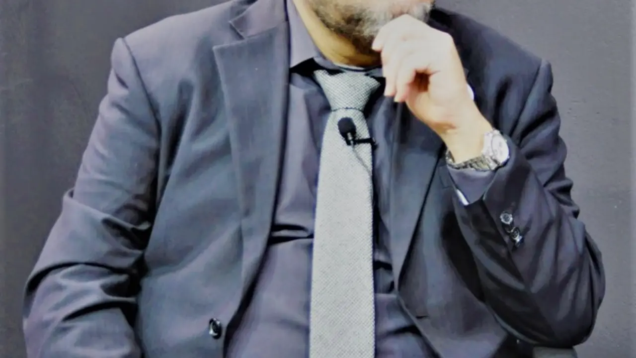 Ramón