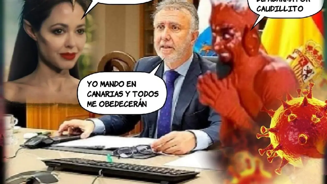 Variante Torres
