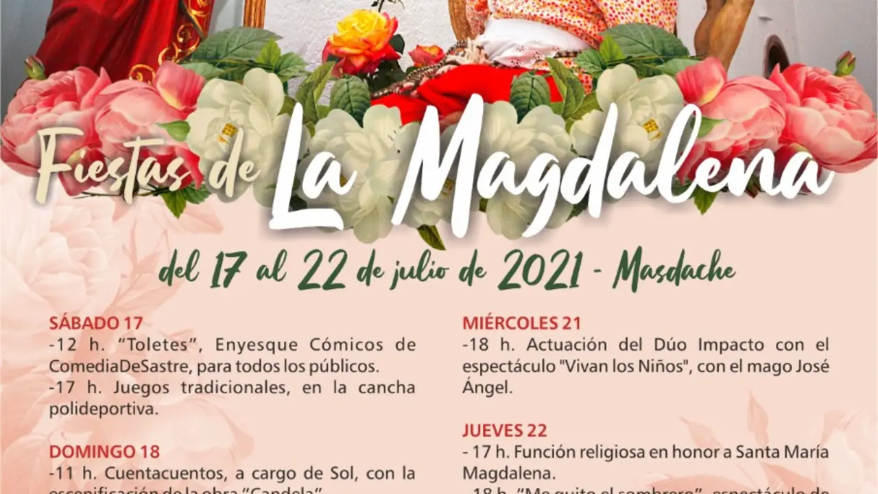 17 julio thumbnail_Fiestas de Masdache 2021