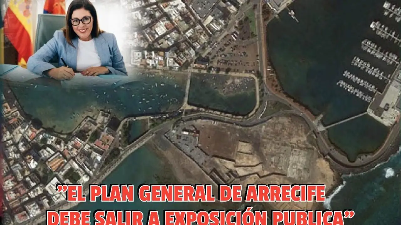 Plan General