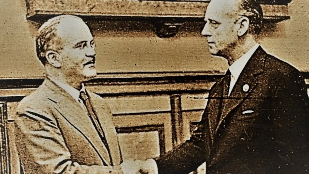 los dos.1