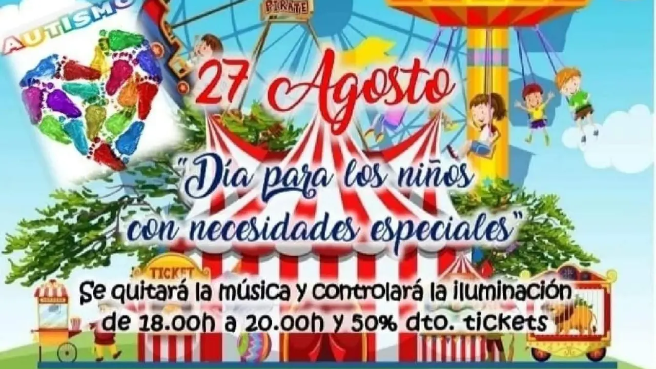 27 de agosto