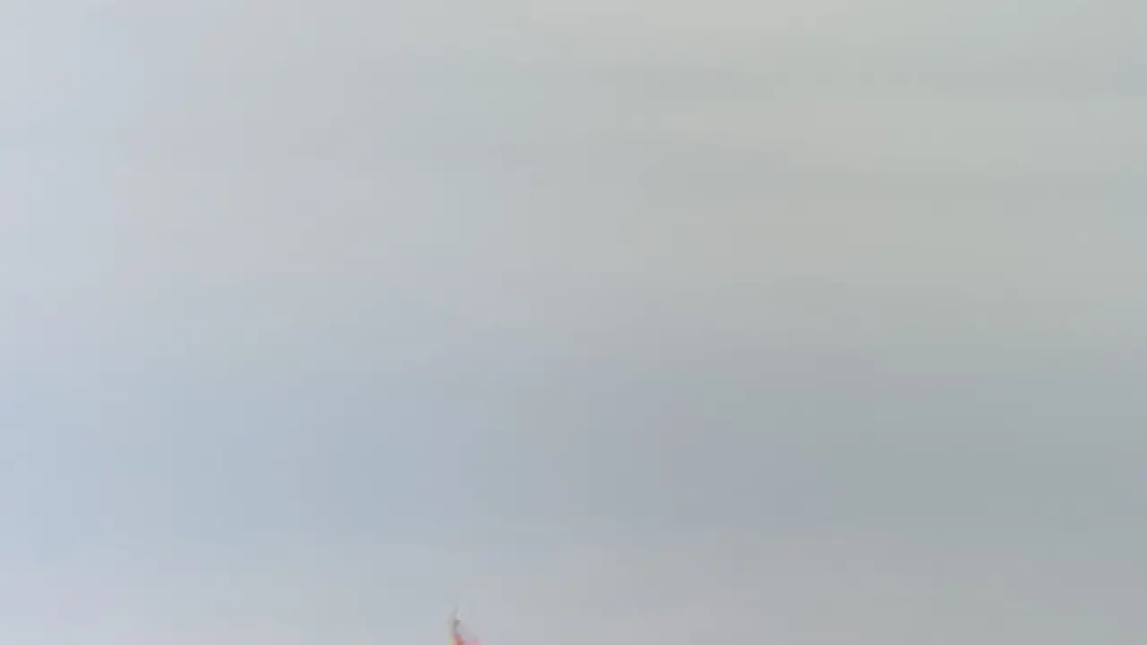 Patera interceptada al norte de Lanzarote