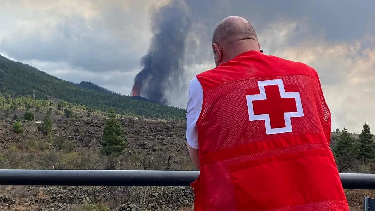 emergencia la palma Cruz Roja (11)