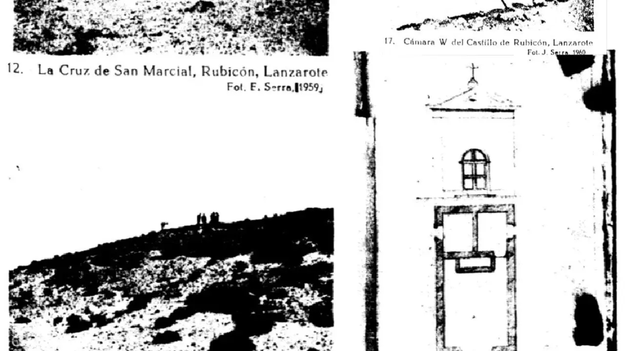 Rubic&oacute;n
