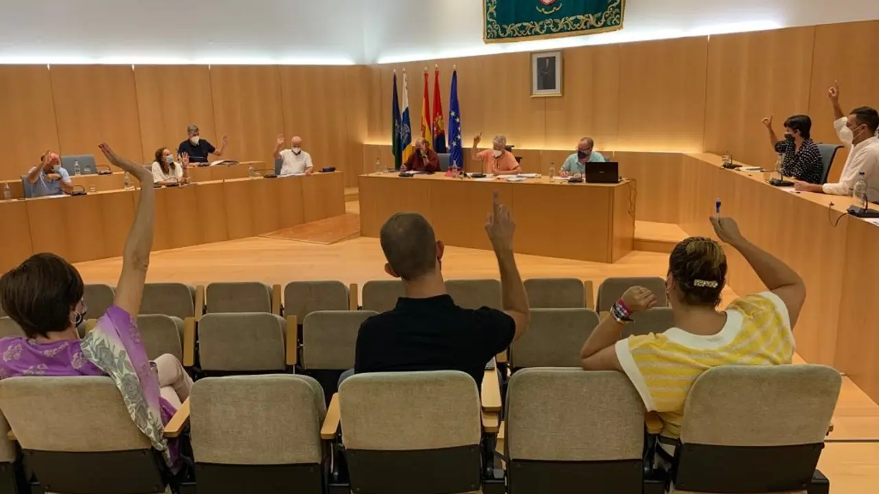 pleno 20211019 votaci&oacute;n 1
