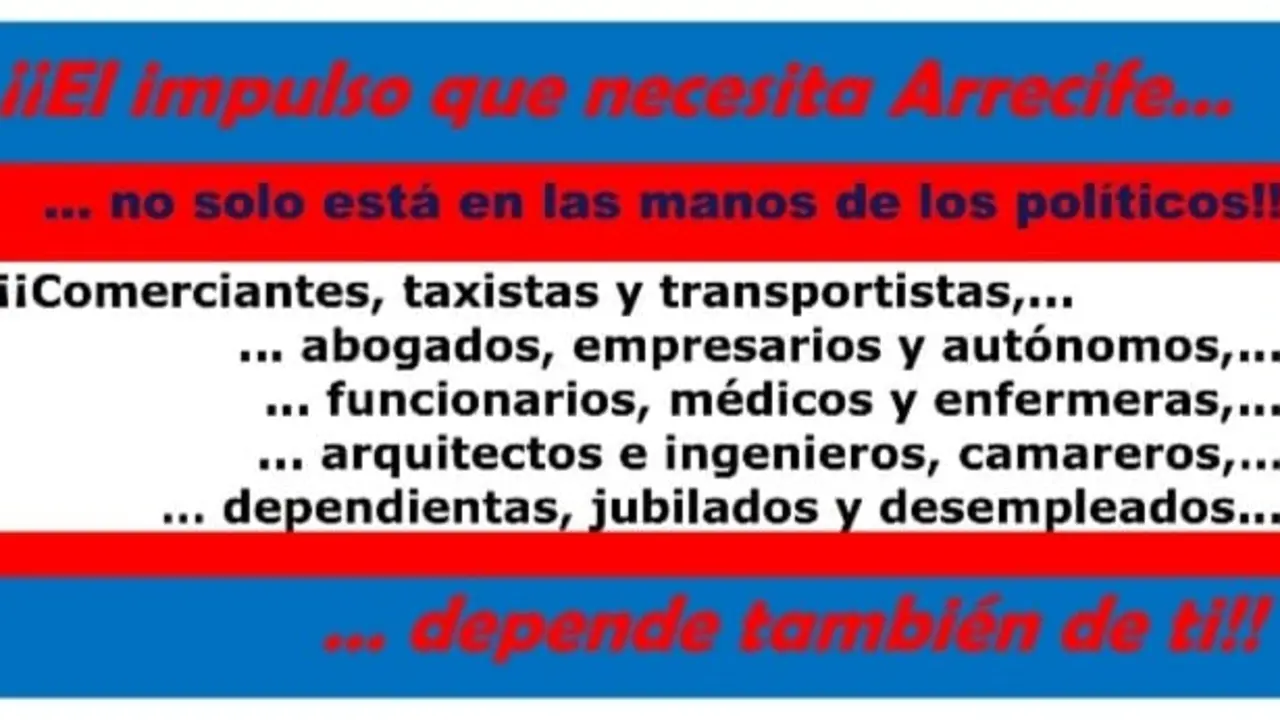 El impulso