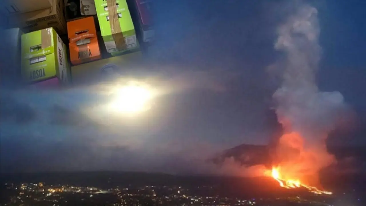 La Palma 2
