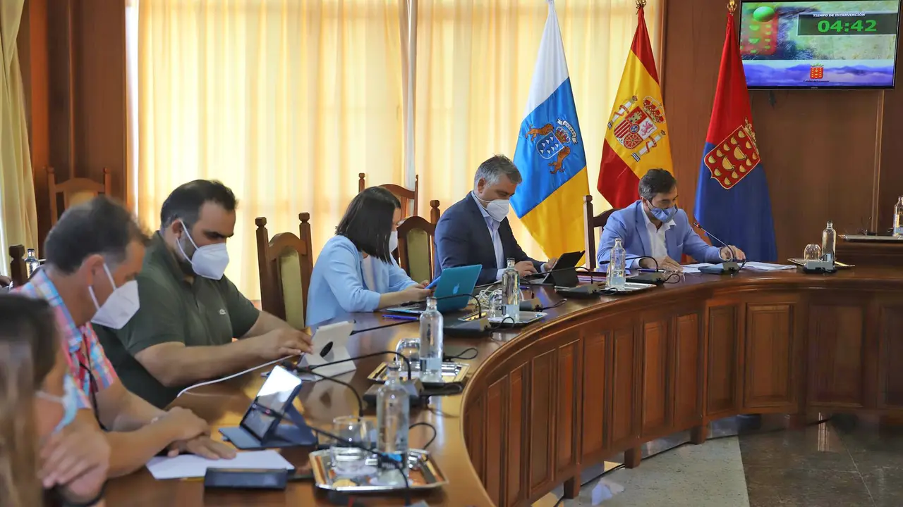 Pleno extraordinario 16 julio 2021 (5)