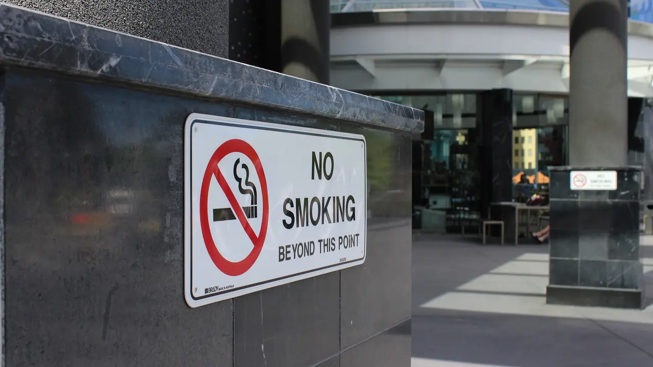 no-smoking-1682187_1920