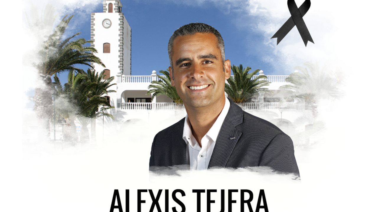 FALLECE ALEXIS (1)