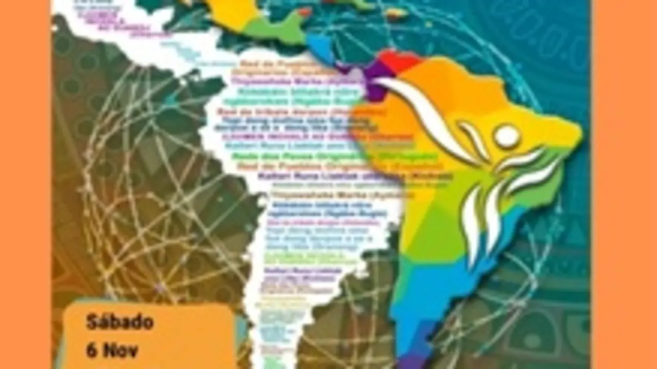 Foro de Humanismo