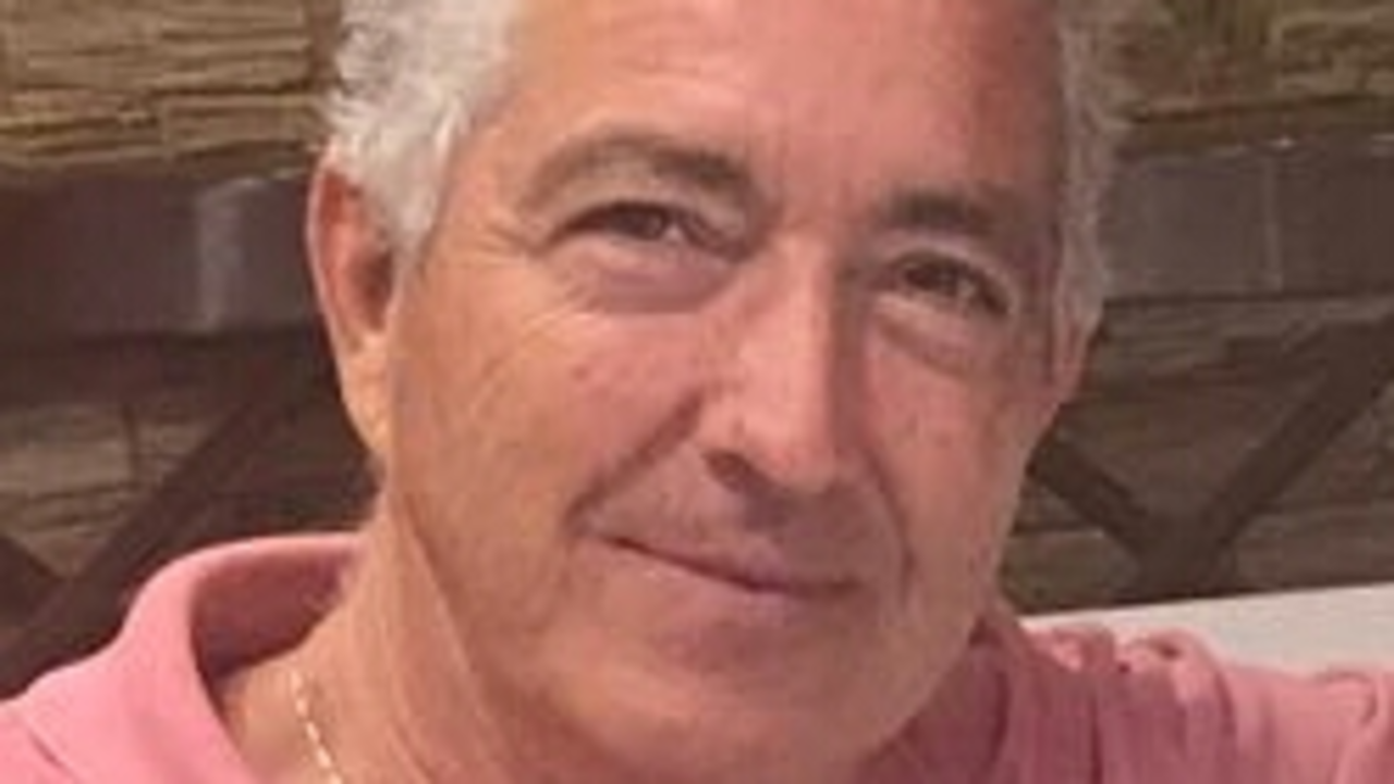 Alfonso Mart&iacute;nez
