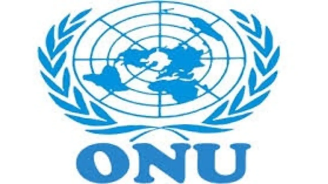 ONU
