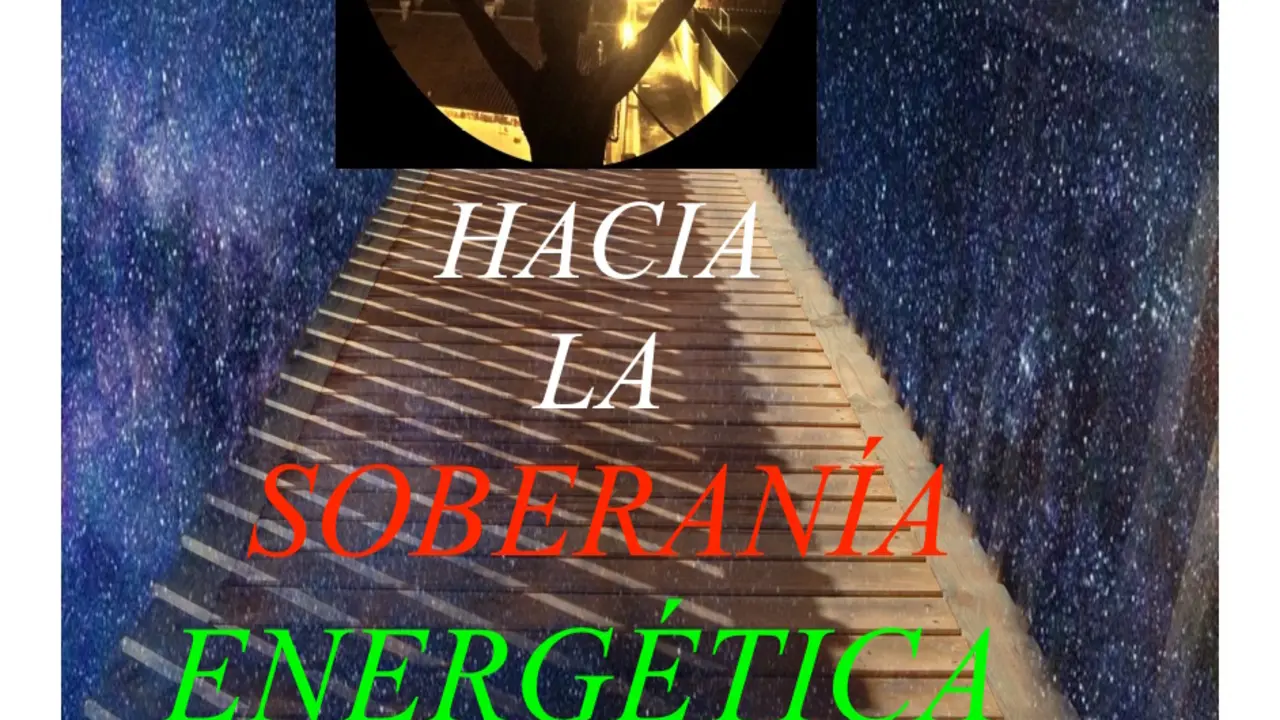 Semillas contaminadas