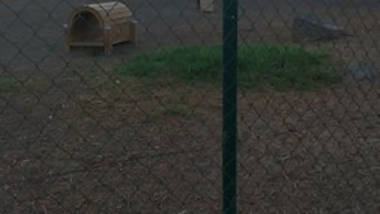 parque-tematico