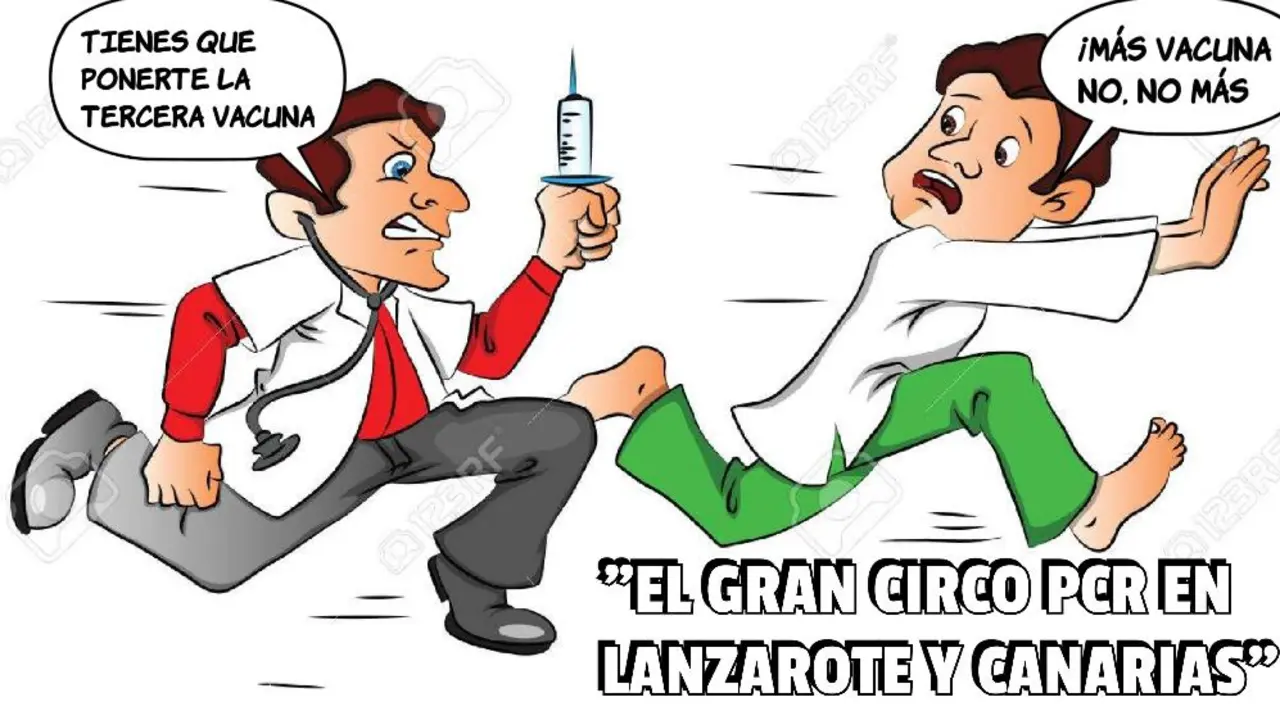 Circo PCR