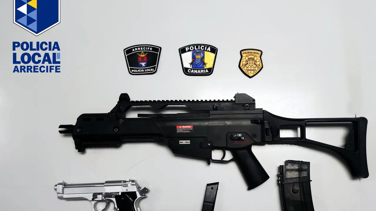 policia_local_armas_airsoft