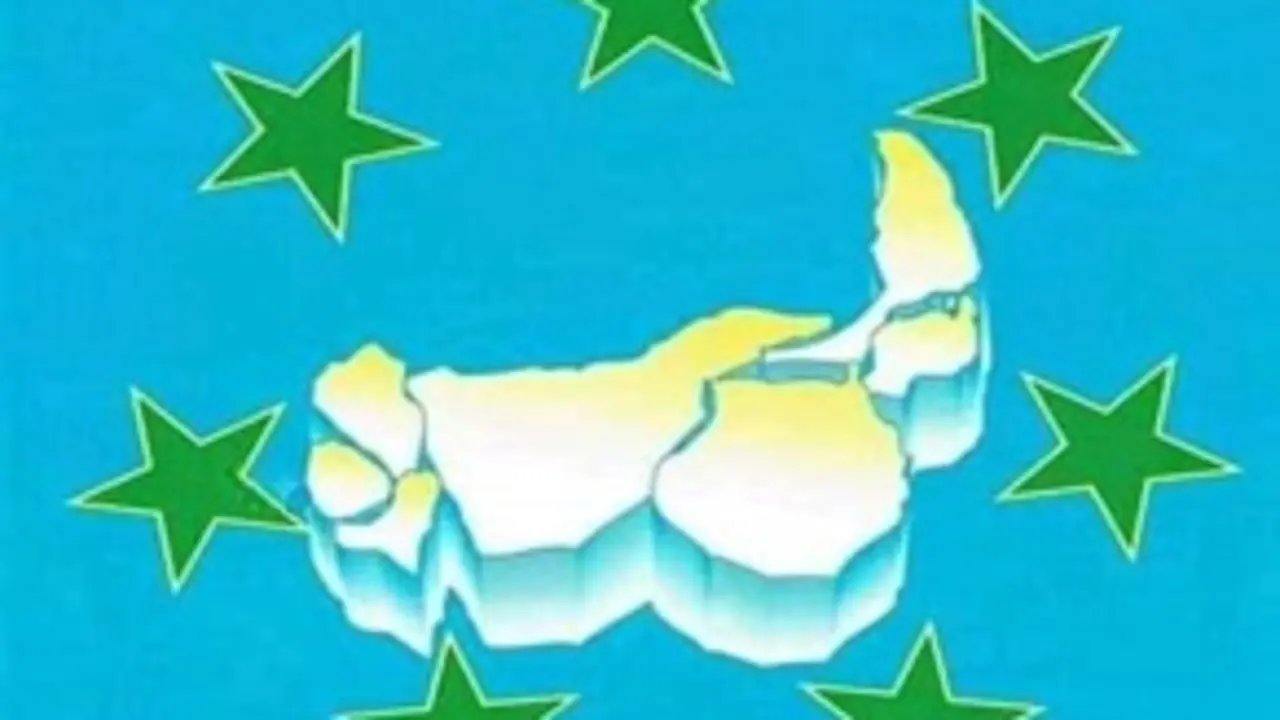 Gestora Canarias Unida