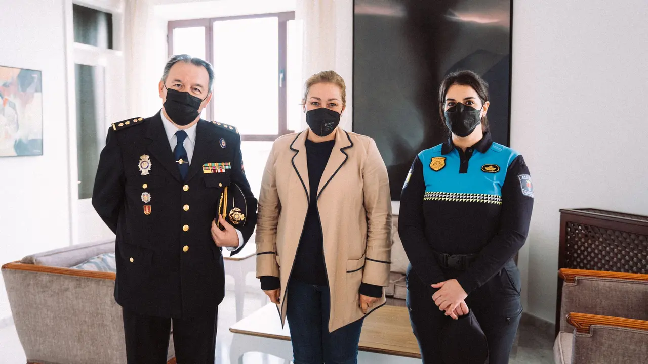 nuevo_comisario_policia_nacional