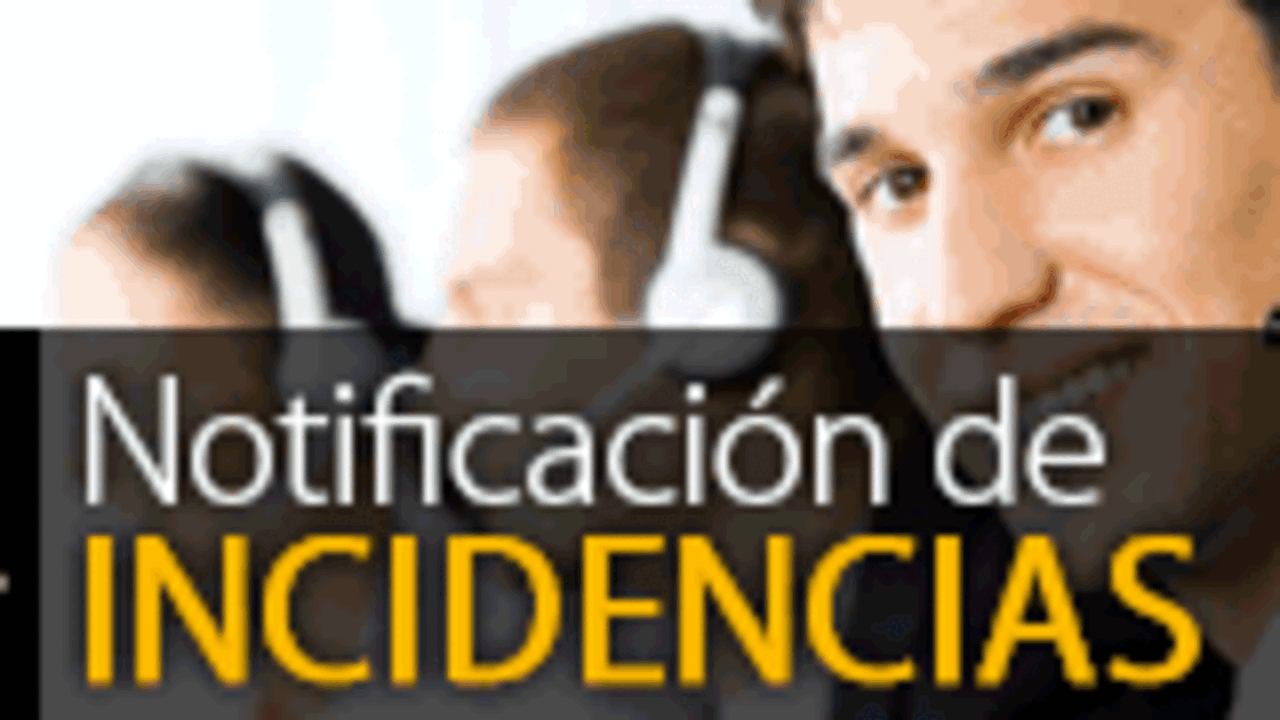banner_Generico_es línea verde
