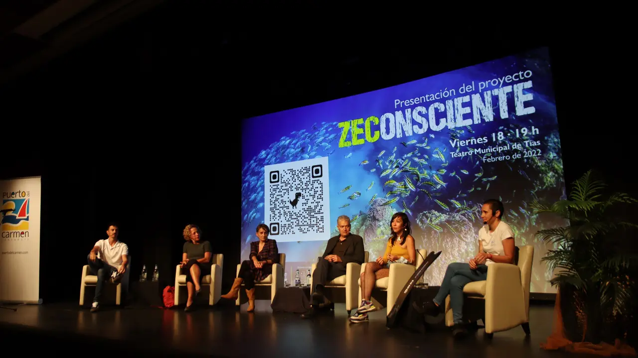 ZeConsciente