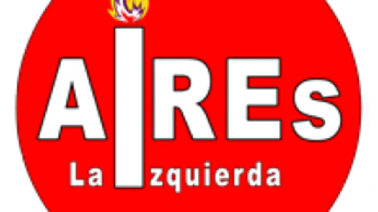 Logo-AIRES-fondo-Rojo-200ppp