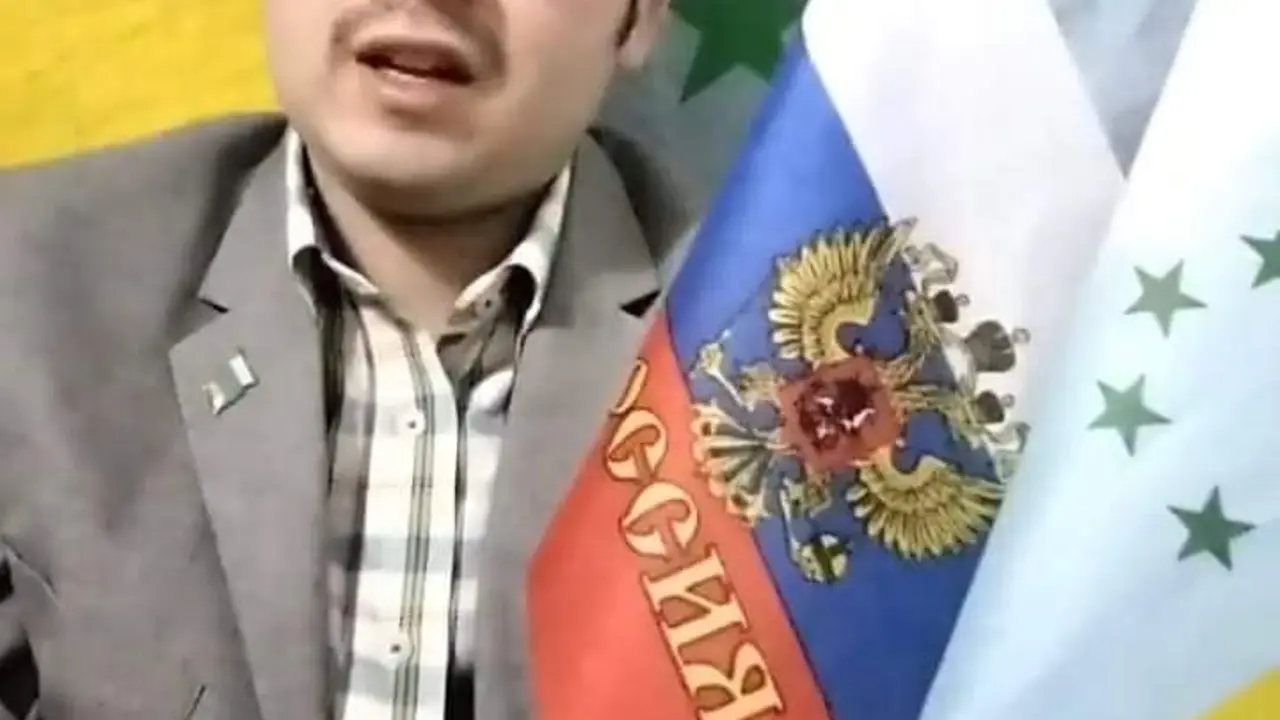 Gabriel Domínguez (2)