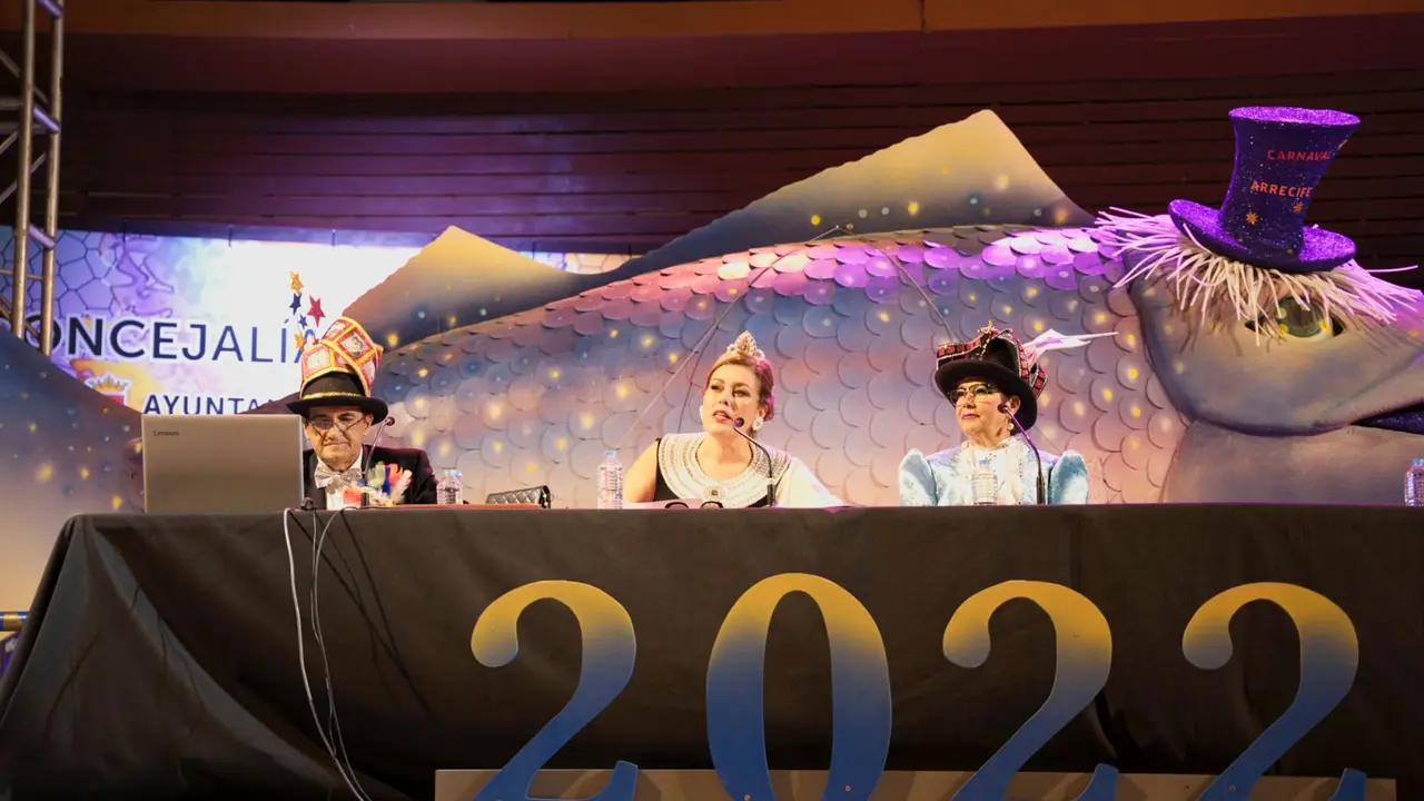 Carnaval_Arrecife_apertura_01