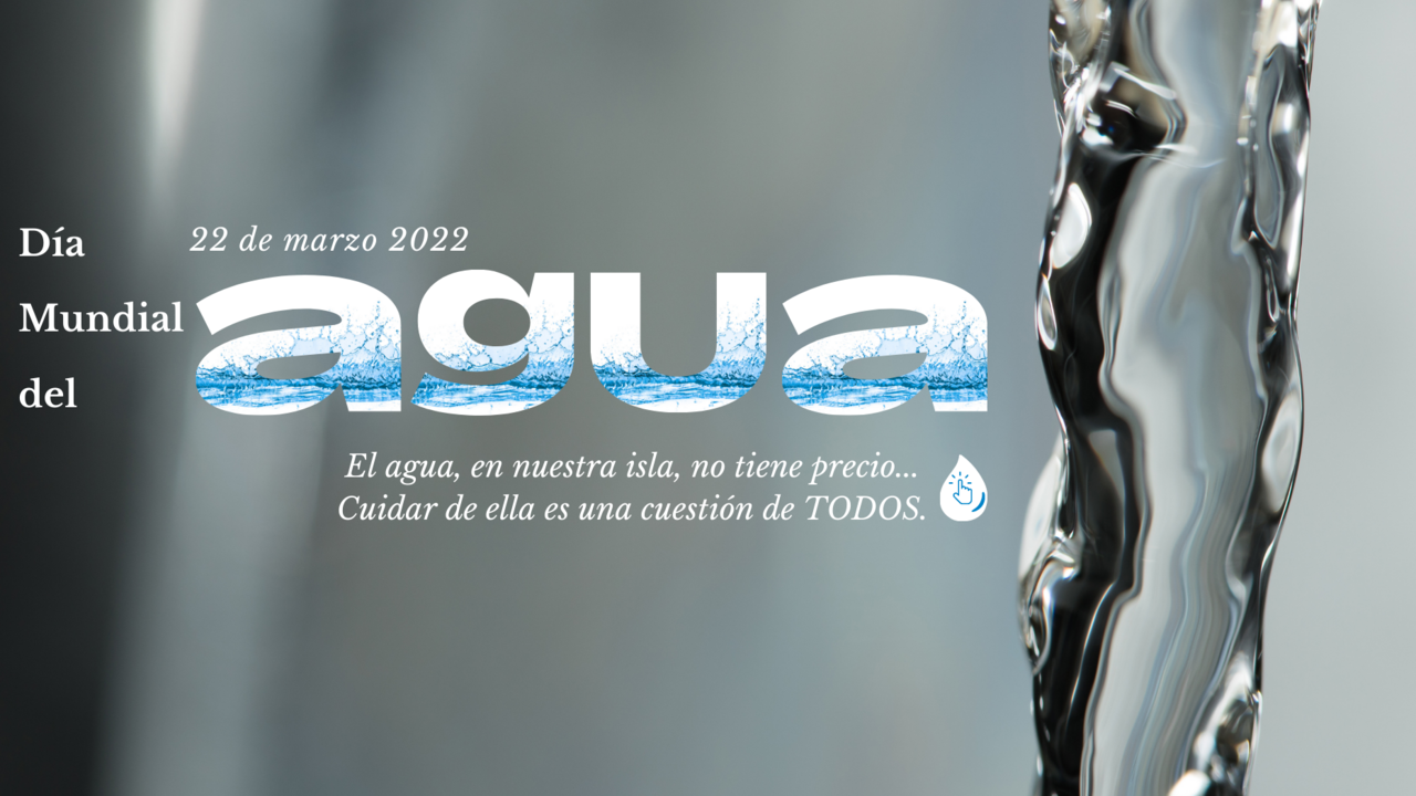 minúscula BANNER SLYDER DMA 2022