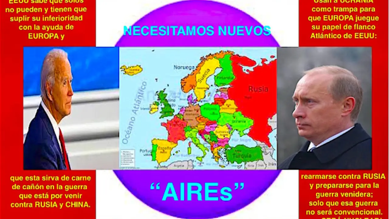 274791834_846333786765983_8923867404555448635_n otrosi def