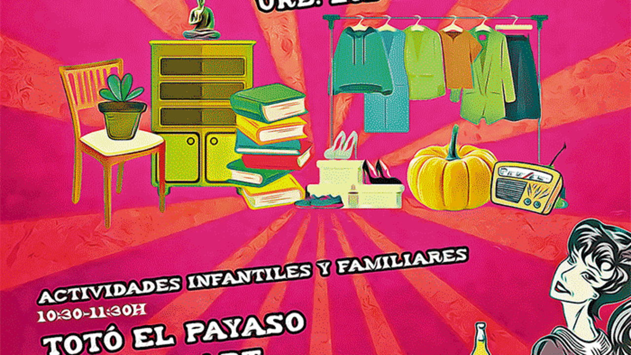 ANIMACION-WEB-REDES