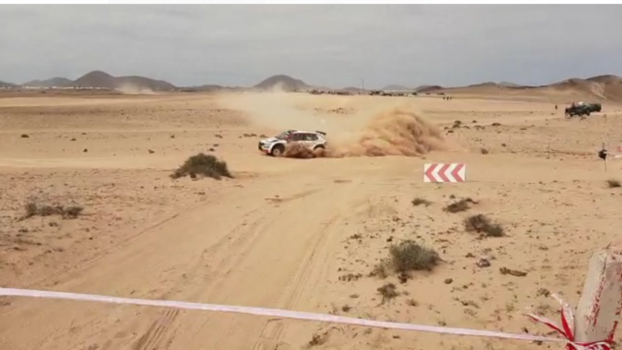 RALLYE2