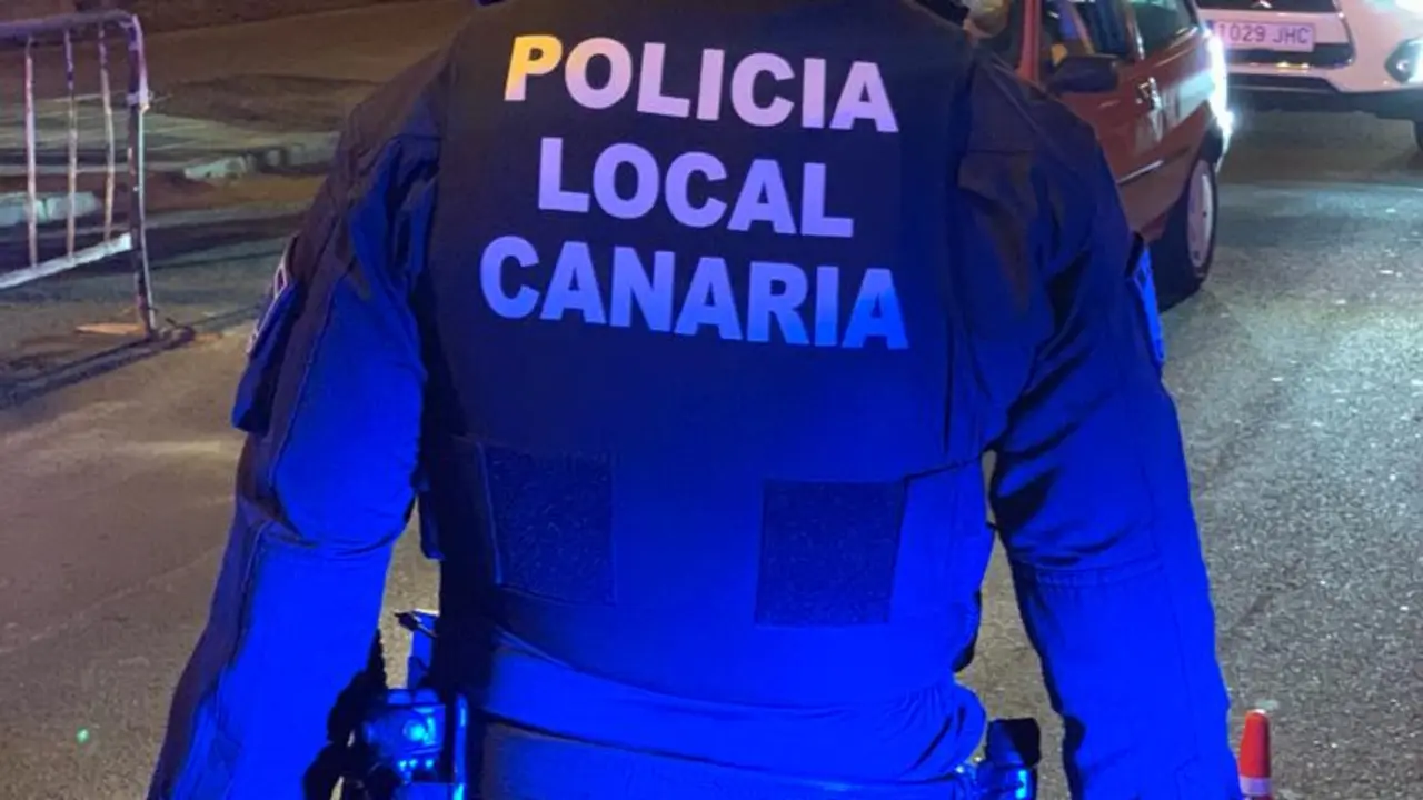 Dispositivo_policia_local