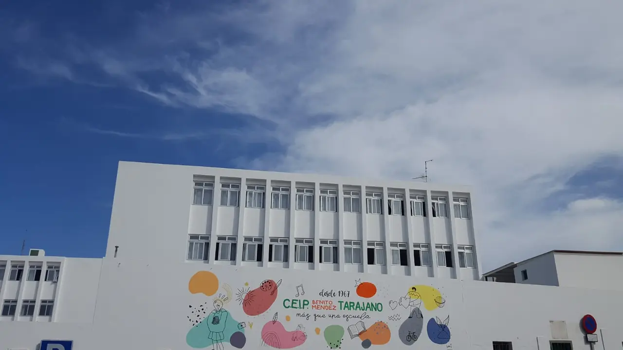 Mural