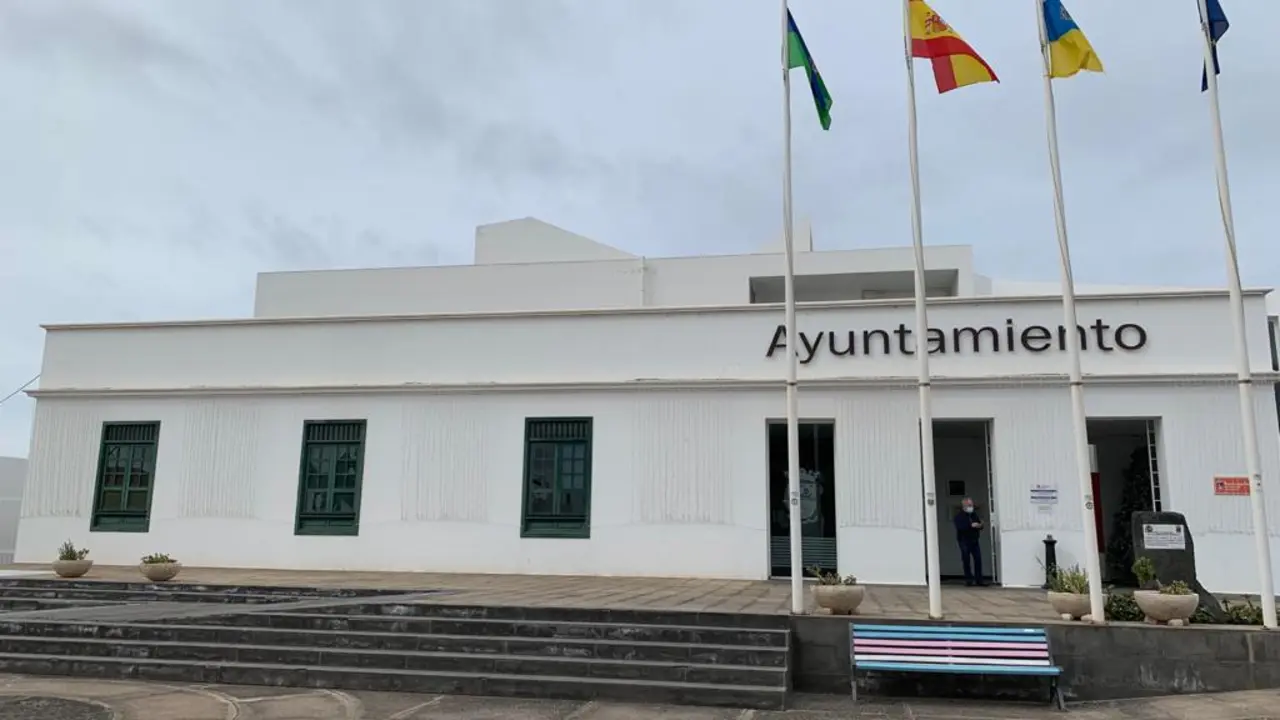 fachada ayuntamiento 1