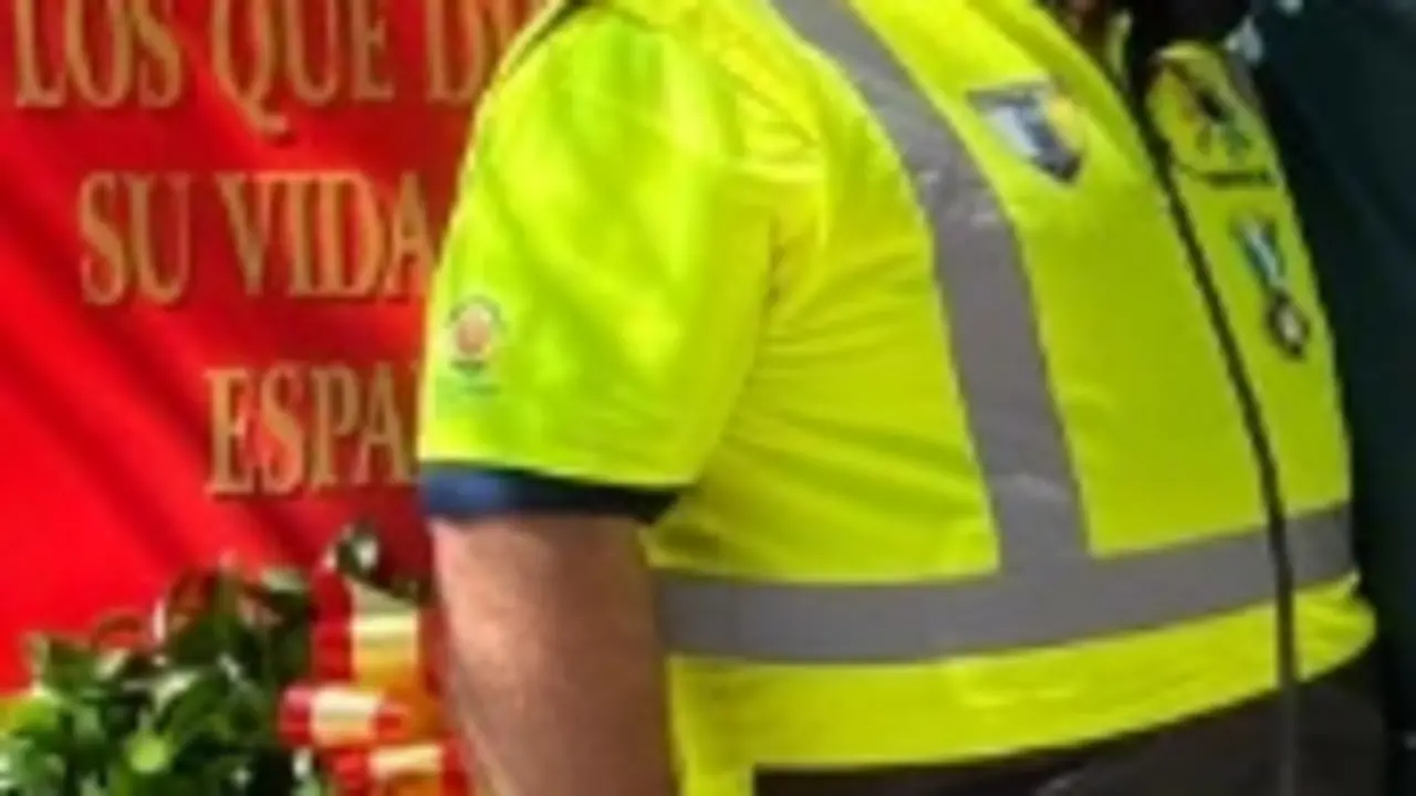 Isidoro Blanco