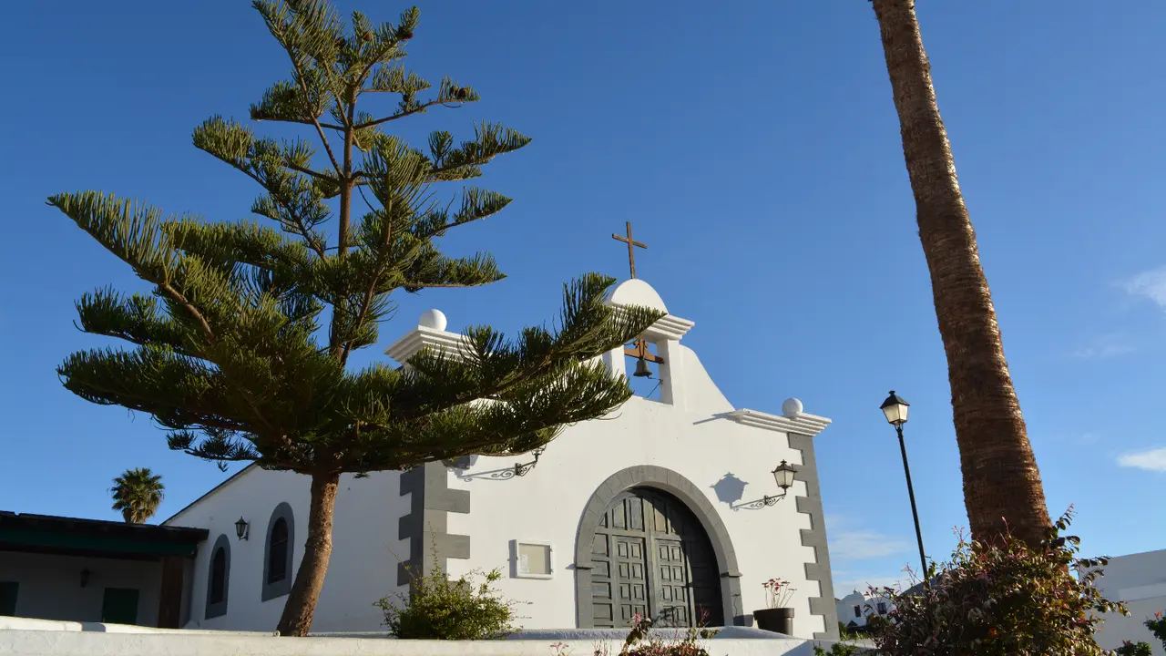 conil iglesia 1