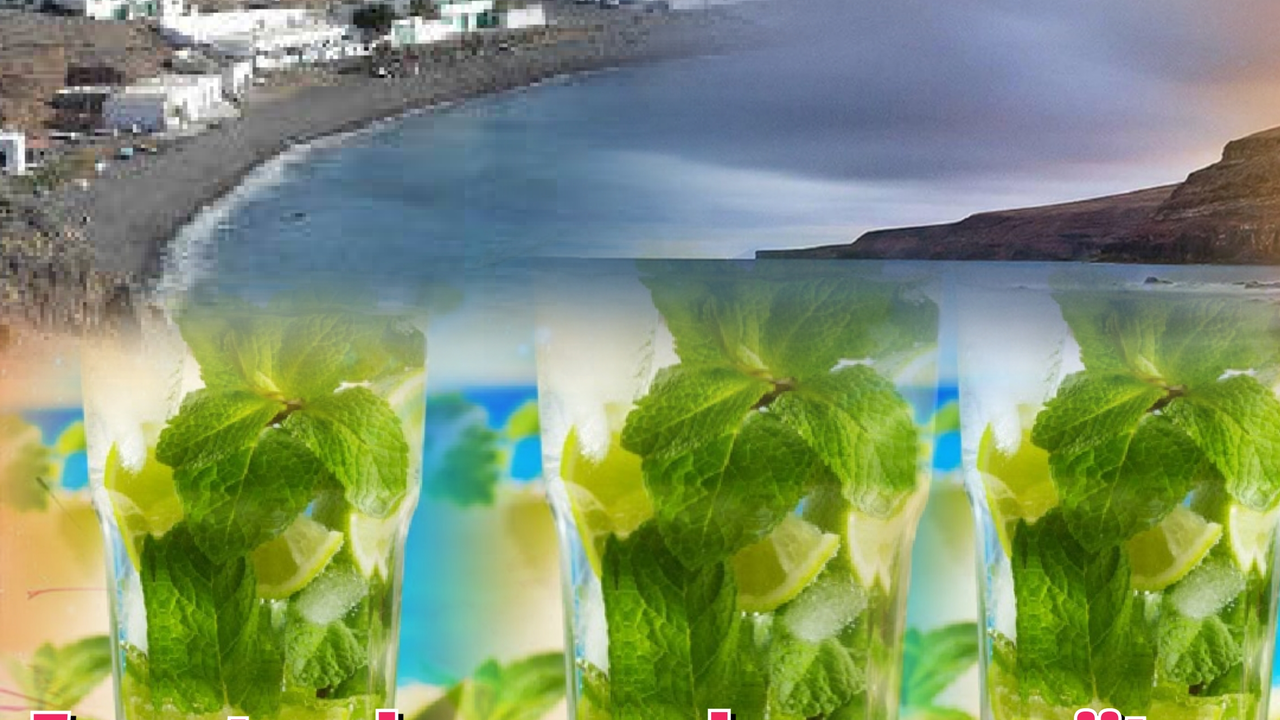PhotoCollage_1658931644159